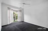 https://images.listonce.com.au/custom/160x/listings/495-balwyn-road-balwyn-vic-3103/696/01905696_img_04.jpg?njqpbTo6Lvw