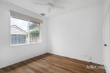 https://images.listonce.com.au/custom/160x/listings/495-balwyn-road-balwyn-vic-3103/696/01905696_img_05.jpg?7YOOD8tkID8
