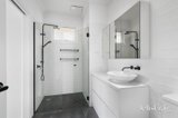 https://images.listonce.com.au/custom/160x/listings/495-balwyn-road-balwyn-vic-3103/696/01905696_img_06.jpg?Ykwz74hfVok