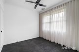 https://images.listonce.com.au/custom/160x/listings/495-balwyn-road-balwyn-vic-3103/696/01905696_img_07.jpg?2JvFsRjBedU