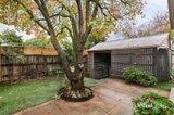 https://images.listonce.com.au/custom/160x/listings/495-balwyn-road-balwyn-vic-3103/696/01905696_img_08.jpg?UO1WBYRYY1Q