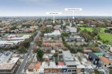 https://images.listonce.com.au/custom/160x/listings/495-balwyn-road-balwyn-vic-3103/696/01905696_img_09.jpg?sT0b2kdbWAs