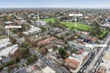 https://images.listonce.com.au/custom/160x/listings/495-balwyn-road-balwyn-vic-3103/696/01905696_img_10.jpg?5jJY0Hbp1HA