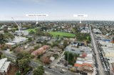 https://images.listonce.com.au/custom/160x/listings/495-balwyn-road-balwyn-vic-3103/696/01905696_img_11.jpg?UmlRwFwM5yM