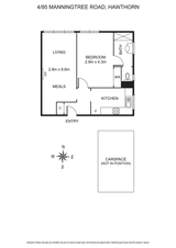https://images.listonce.com.au/custom/160x/listings/495-manningtree-road-hawthorn-vic-3122/029/01685029_floorplan_01.gif?KoedaZRuHpk