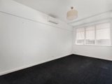 https://images.listonce.com.au/custom/160x/listings/495-manningtree-road-hawthorn-vic-3122/029/01685029_img_02.jpg?RFsu5YbZxpY