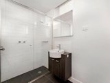 https://images.listonce.com.au/custom/160x/listings/495-manningtree-road-hawthorn-vic-3122/029/01685029_img_05.jpg?poYizkLXA4I