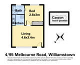 https://images.listonce.com.au/custom/160x/listings/495-melbourne-road-williamstown-vic-3016/729/01203729_floorplan_01.gif?qUG4ysJd3Lc
