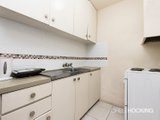 https://images.listonce.com.au/custom/160x/listings/495-melbourne-road-williamstown-vic-3016/729/01203729_img_04.jpg?gpeAtpcT-Z8
