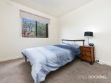 https://images.listonce.com.au/custom/160x/listings/495-melbourne-road-williamstown-vic-3016/729/01203729_img_05.jpg?1cIfIM3Rtyk