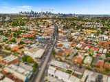 https://images.listonce.com.au/custom/160x/listings/495-mount-alexander-road-moonee-ponds-vic-3039/803/00632803_img_02.jpg?2t0d8fa50A8