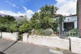 https://images.listonce.com.au/custom/160x/listings/495-mount-alexander-road-moonee-ponds-vic-3039/803/00632803_img_04.jpg?qxLKIQcSwg0