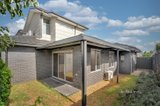 https://images.listonce.com.au/custom/160x/listings/495-northumberland-road-pascoe-vale-vic-3044/308/01169308_img_12.jpg?wO-WRWeW48c