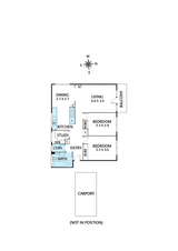 https://images.listonce.com.au/custom/160x/listings/495-princess-street-kew-vic-3101/968/00399968_floorplan_01.gif?qZ3uEKGRkf4