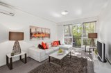 https://images.listonce.com.au/custom/160x/listings/495-princess-street-kew-vic-3101/968/00399968_img_01.jpg?qZ3uEKGRkf4