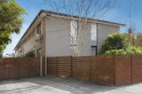 https://images.listonce.com.au/custom/160x/listings/495-princess-street-kew-vic-3101/968/00399968_img_02.jpg?AgU_-mpa4Vg