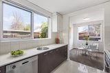 https://images.listonce.com.au/custom/160x/listings/495-princess-street-kew-vic-3101/968/00399968_img_03.jpg?1KGjXYOp-RQ