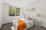 https://images.listonce.com.au/custom/160x/listings/495-princess-street-kew-vic-3101/968/00399968_img_05.jpg?hnBEsFogj4w