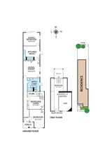 https://images.listonce.com.au/custom/160x/listings/495-station-street-carlton-north-vic-3054/700/01120700_floorplan_01.gif?VVLz8d1OOVA