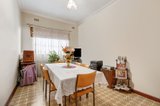 https://images.listonce.com.au/custom/160x/listings/495-victoria-street-brunswick-west-vic-3055/357/00539357_img_04.jpg?ROCz_wuau8I