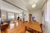 https://images.listonce.com.au/custom/160x/listings/4957-punt-road-south-yarra-vic-3141/307/00419307_img_01.jpg?IDg71P9yGxE