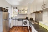 https://images.listonce.com.au/custom/160x/listings/4957-punt-road-south-yarra-vic-3141/307/00419307_img_02.jpg?eZ-Lvck7a2s