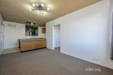 https://images.listonce.com.au/custom/160x/listings/496-98-glenlyon-road-brunswick-vic-3056/244/01840244_img_03.jpg?88tg0as4WVM