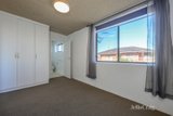 https://images.listonce.com.au/custom/160x/listings/496-98-glenlyon-road-brunswick-vic-3056/244/01840244_img_06.jpg?dzdmB1gZEcQ