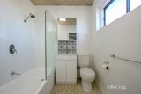https://images.listonce.com.au/custom/160x/listings/496-98-glenlyon-road-brunswick-vic-3056/244/01840244_img_08.jpg?ojsb1H0Wb50