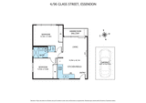 https://images.listonce.com.au/custom/160x/listings/496-glass-street-essendon-vic-3040/952/01033952_floorplan_01.gif?npxmqM-Rgbs