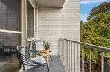 https://images.listonce.com.au/custom/160x/listings/496-glass-street-essendon-vic-3040/952/01033952_img_05.jpg?kf-_Q90qalQ