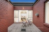 https://images.listonce.com.au/custom/160x/listings/496-kooyong-road-caulfield-south-vic-3162/332/01323332_img_11.jpg?lWy6Nli_Dwc