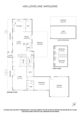 https://images.listonce.com.au/custom/160x/listings/496-lloyds-lane-napoleons-vic-3352/512/01905512_floorplan_01.gif?ki3VB2baBlM