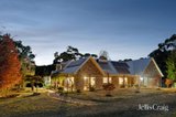 https://images.listonce.com.au/custom/160x/listings/496-lloyds-lane-napoleons-vic-3352/512/01905512_img_01.jpg?Hy8zyvY2xYg