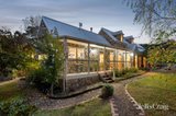 https://images.listonce.com.au/custom/160x/listings/496-lloyds-lane-napoleons-vic-3352/512/01905512_img_02.jpg?BrJdKabcds4