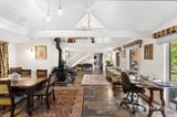 https://images.listonce.com.au/custom/160x/listings/496-lloyds-lane-napoleons-vic-3352/512/01905512_img_03.jpg?BGymLOvAg8Q