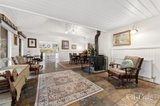https://images.listonce.com.au/custom/160x/listings/496-lloyds-lane-napoleons-vic-3352/512/01905512_img_04.jpg?lNNp5_tXJIc