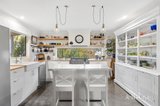 https://images.listonce.com.au/custom/160x/listings/496-lloyds-lane-napoleons-vic-3352/512/01905512_img_05.jpg?WL5qkmaPG_I