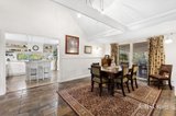 https://images.listonce.com.au/custom/160x/listings/496-lloyds-lane-napoleons-vic-3352/512/01905512_img_07.jpg?sj9_vHdc-TQ