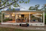 https://images.listonce.com.au/custom/160x/listings/496-lloyds-lane-napoleons-vic-3352/512/01905512_img_08.jpg?OL39TLdwskk