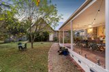 https://images.listonce.com.au/custom/160x/listings/496-lloyds-lane-napoleons-vic-3352/512/01905512_img_09.jpg?4w4N6FXZi8I