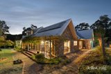 https://images.listonce.com.au/custom/160x/listings/496-lloyds-lane-napoleons-vic-3352/512/01905512_img_12.jpg?xxW6-3hmKdM