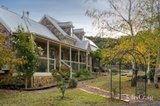 https://images.listonce.com.au/custom/160x/listings/496-lloyds-lane-napoleons-vic-3352/512/01905512_img_13.jpg?YoCgY6xUt_U