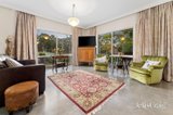 https://images.listonce.com.au/custom/160x/listings/496-lloyds-lane-napoleons-vic-3352/512/01905512_img_14.jpg?Z3bO_APCd2M