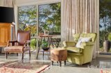 https://images.listonce.com.au/custom/160x/listings/496-lloyds-lane-napoleons-vic-3352/512/01905512_img_15.jpg?H80xuc6GvJg