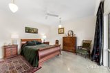 https://images.listonce.com.au/custom/160x/listings/496-lloyds-lane-napoleons-vic-3352/512/01905512_img_16.jpg?EhumtyzSSQU