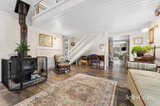 https://images.listonce.com.au/custom/160x/listings/496-lloyds-lane-napoleons-vic-3352/512/01905512_img_19.jpg?zQ1fQ6buQ0g