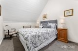 https://images.listonce.com.au/custom/160x/listings/496-lloyds-lane-napoleons-vic-3352/512/01905512_img_20.jpg?IkBAErPfdto