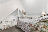 https://images.listonce.com.au/custom/160x/listings/496-lloyds-lane-napoleons-vic-3352/512/01905512_img_21.jpg?ljxFBZ3RvA0