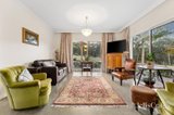 https://images.listonce.com.au/custom/160x/listings/496-lloyds-lane-napoleons-vic-3352/512/01905512_img_23.jpg?PVv7BKK_jvc